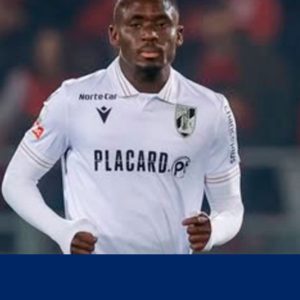 Mukendi nos eleitos de Angola