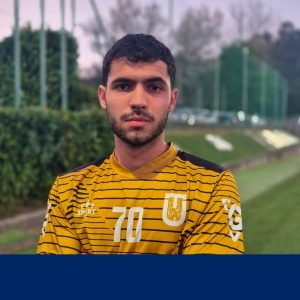 Nani: “Vamos dar a volta e voltar ao máximo”