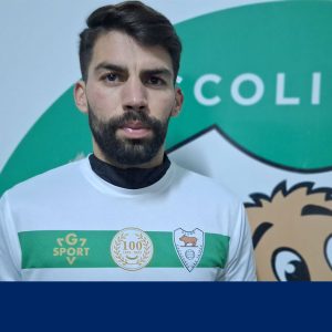 Nené e Faria continuam no Taipas