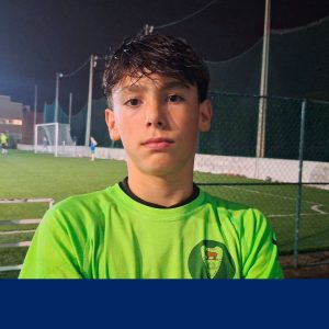 Neves: “Ajudar a equipa e o clube a ter sucessos”