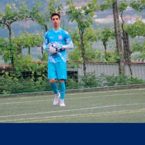 Abação assegura mais três renovações