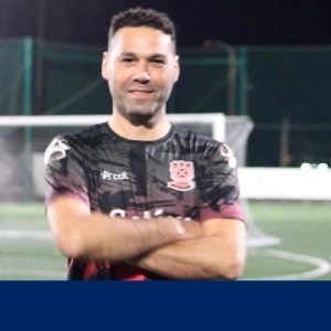 Nuno Bravo: “Um jogo onde só a vitória interessa às duas equipas”