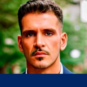 Nuno Mendes avança com candidatura