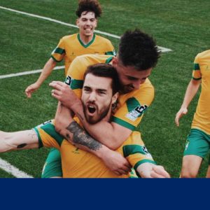 Nuno Fernandes próximo de reforçar ataque do Serzedelo
