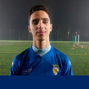 Nuno Rodrigues mais próximo do Abação