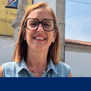 Olívia Fernandes: “Serão três dias de excelência para os ronfenses e vimaranenses”