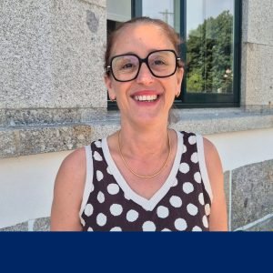 Olívia Fernandes: “Dos melhores concursos do concelho de Guimarães”