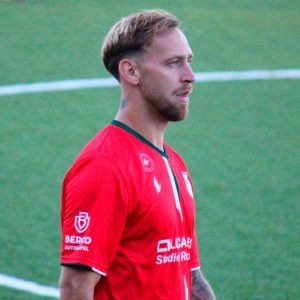 Palheira: “O início de época é bastante positivo”