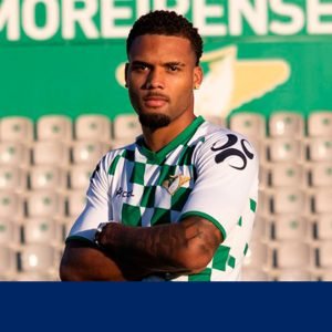 Parsemain garantido até 2030