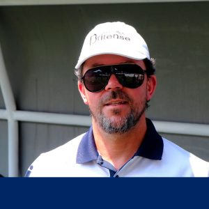 Paulo Silva: “Será um dia cheio de alegria e futebol”