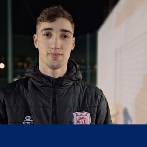 Amigos de Urgeses desperdiçaram vantagens