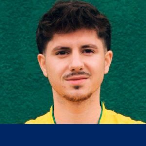 Pedro Coelho ruma ao Antime