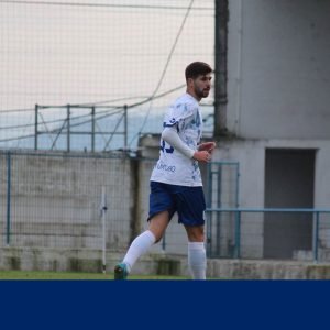 Pedro Lopes continua ao serviço do Sandinenses