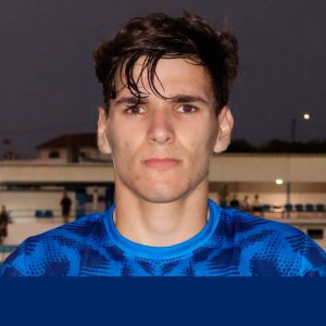 Pedro Lima reforça o Ponte