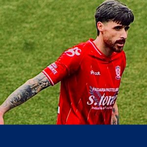 Pedro Martins deixou o Abação
