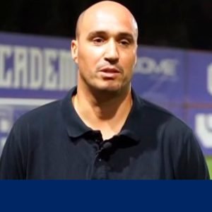 Sub-17 do Berço sagram-se campeões