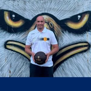 Pedro Neves: “Queria voltar assumir um projeto num patamar sénior”