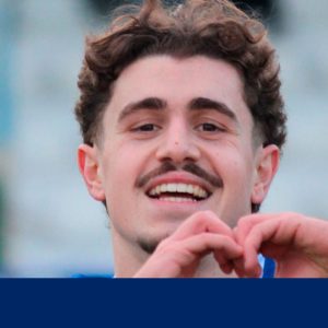 Sandinenses vence e convence o Vila Chã