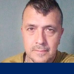 Pedro: “Fazer o melhor possível para dignificar o clube”