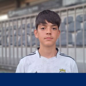 Peixoto: “A equipa está bem, unida e confiante”