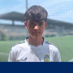 Peixoto: “Somos um ano mais velhos e queremos subir”