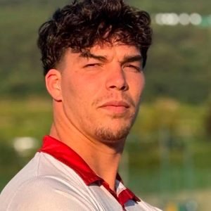 Rui Pereira diz sim aos Amigos de Urgeses