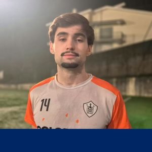 Pinheiro ruma ao Ponte