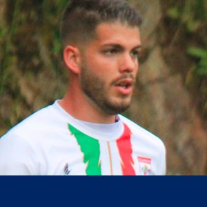 Longos com seis renovações e dois reforços