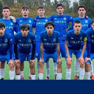 Ponte infeliz na visita a candidato