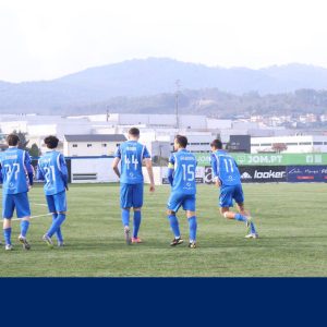 Ponte perde em Esposende