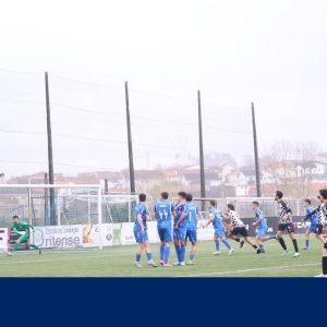 Ricardinho resolveu a favor do Ponte