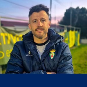 Lapinha: “Precisamos reagir ao mau resultado”