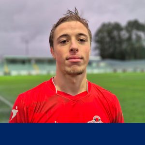 Polo: “Destaco a união da equipa como base para este triunfo”