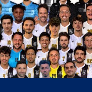 Torcatense goleou e sagra-se campeão