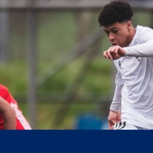 Vitória vence Benfica e ultrapassa as águias