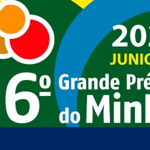36ª edição do Grande Prémio do Minho encerra na Penha