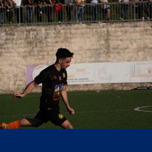 Prazins Corvite firme no topo e Castelões goleado