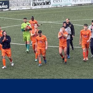 Adriano Araújo continua ao serviço do Prazins Corvite