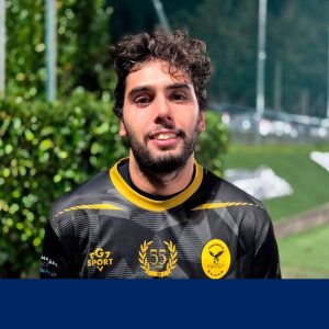 Montesinhos interrompeu série positiva do Tabuadelo