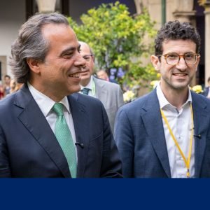 Fórum Anual da Energy Cities recebe cidades de toda a Europa