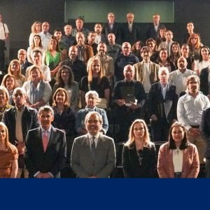 Município reforçou apoio social com investimento de 2,4 milhões de euros
