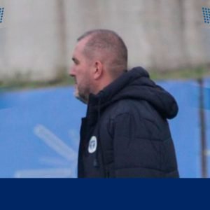 Rui Nogueira: “Ambição, organização, e vontade de crescer de forma sustentada”