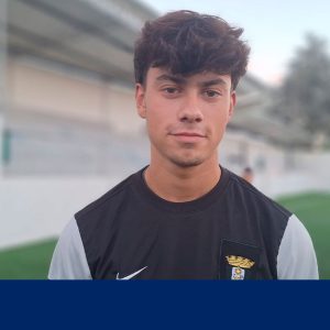 Rafa brilhou no dérbi de vizinhos