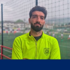 Rafael Torres: “Foi um resultado justo”