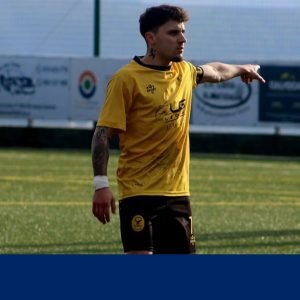 Goleador Renato deixa o Tabuadelo
