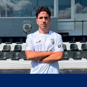 Renato Miranda confirmado como reforço6