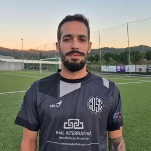 Renato: “O segredo foi a entreajuda e o sacrifício”