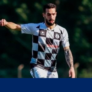Renato Lopes cessa ligação ao Porto D´Ave