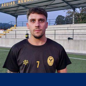 Tabuadelo resolveu dérbi no primeiro tempo