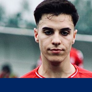 Ricardinho será reforço do Ponte